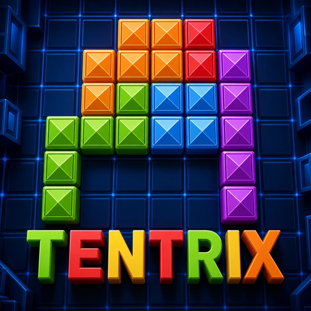 Tentrix
